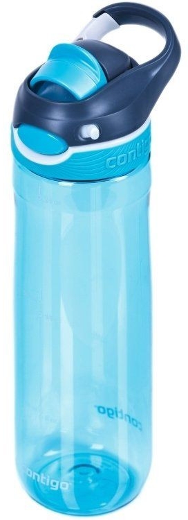 Sticla Contigo ChugScuba720ml photo 2